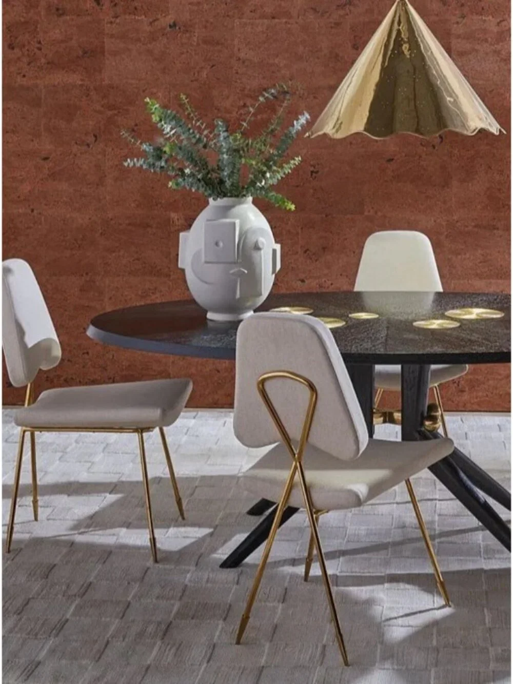 Jonathan Adler jonathan adler